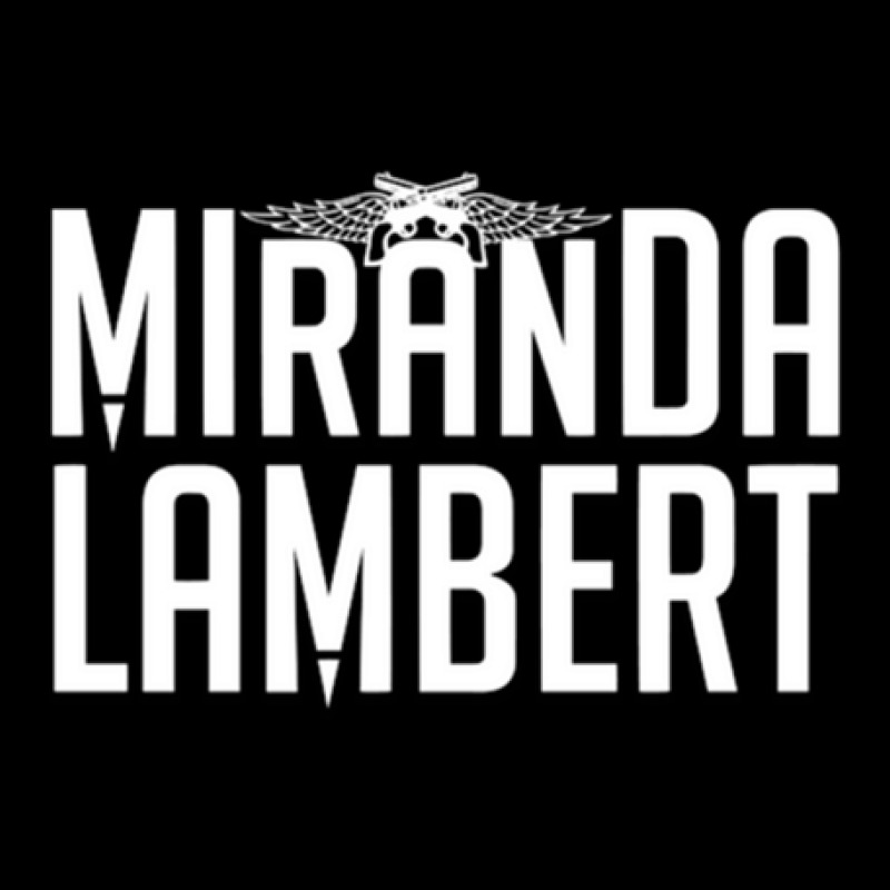 Lambert Miranda Adjustable Cap by cm-arts | Artistshot