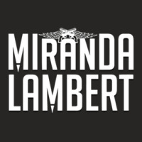 Lambert Miranda Ladies Fitted T-shirt | Artistshot