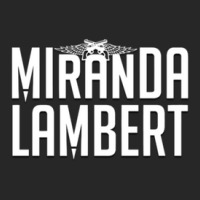 Lambert Miranda Women's Pajamas Set | Artistshot