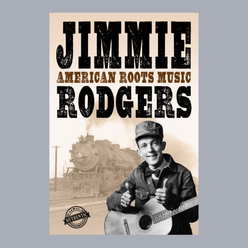 Jimmie Rodgers - American Roots Tank Dress by cm-arts | Artistshot