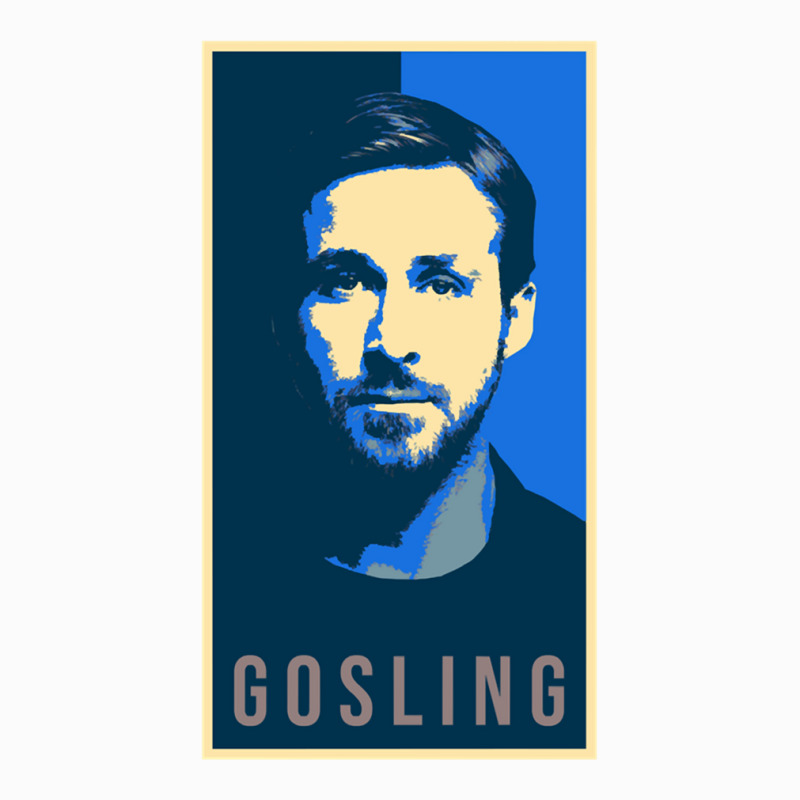 Day Gift For Famous Ryan Gosling Actor Singer Gifts Music Fans Socks. By  Artistshot