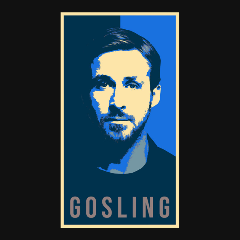 Custom Day Gift For Famous Ryan Gosling Actor Singer Gifts Music Fans Socks  By Kristimartin - Artistshot