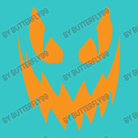 Halloween Idaho T-shirt | Artistshot