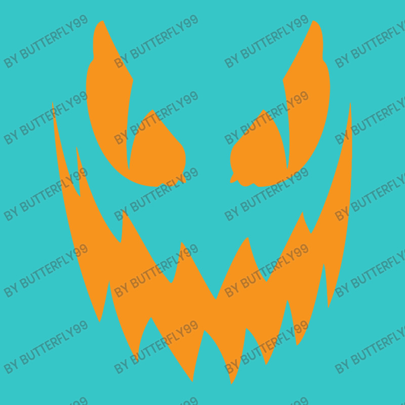 Halloween Idaho T-shirt | Artistshot