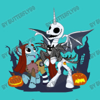 Halloween Nightmare T-shirt | Artistshot