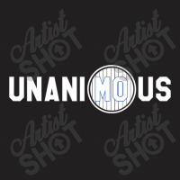 New York Rivera 42 Pro Baseball Unanimous Hof Fan  Mo T-shirt | Artistshot