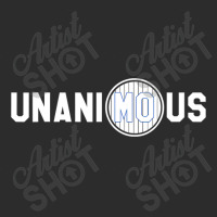 New York Rivera 42 Pro Baseball Unanimous Hof Fan  Mo Exclusive T-shirt | Artistshot