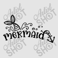 Mermaid Tail Exclusive T-shirt | Artistshot