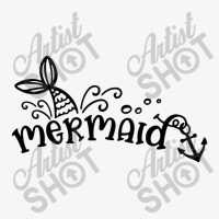 Mermaid Tail Champion Hoodie | Artistshot