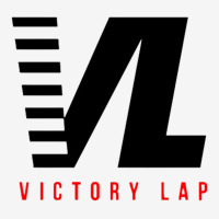 Victory Lap Mousepad | Artistshot