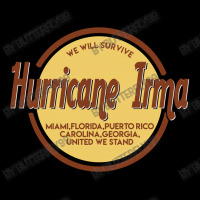 Hurricane Irma Unisex Jogger | Artistshot