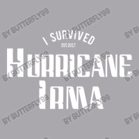 I Survived Hurricane Irma Youth 3/4 Sleeve | Artistshot