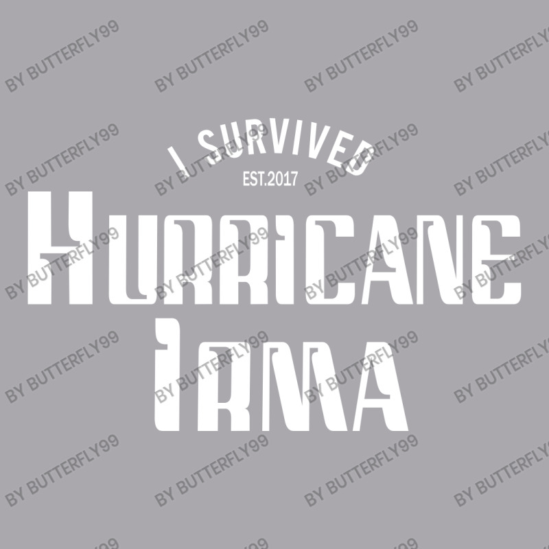 I Survived Hurricane Irma Youth 3/4 Sleeve | Artistshot