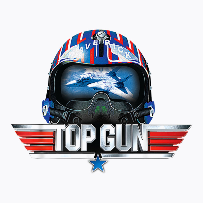 Rooster Top Gun Movie T-Shirt by ngopidu | Artistshot