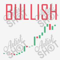 Bull Market Trading Day Tradibng Btc Stock Market Ferox Adjustable Cap | Artistshot