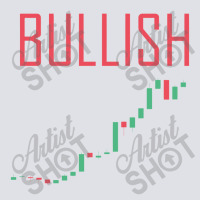 Bull Market Trading Day Tradibng Btc Stock Market Ferox Bucket Hat | Artistshot