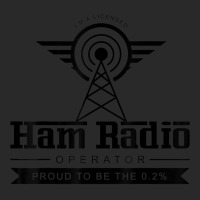 Radio Amateur Ham Radio Operator  Administrator Gift T Shirt Printed Hat | Artistshot