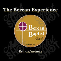 Berean Baptist Church Raleigh Pocket T-shirt | Artistshot