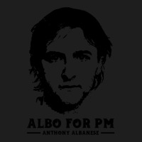 Albo For Pm Classic T-shirt | Artistshot