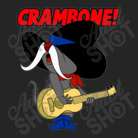 Uncle Pecos   Crambone! Unisex Hoodie | Artistshot