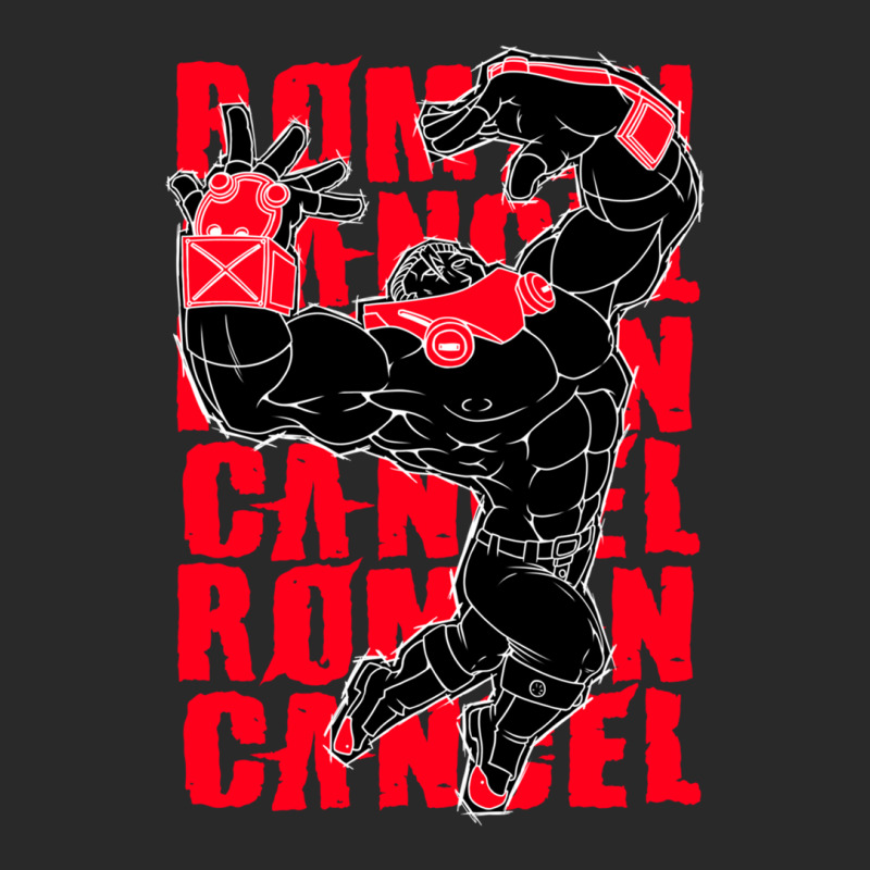 Guilty Gear Potemkin - Roman Cancel Printed hat by AubreyBarfield | Artistshot