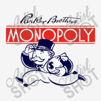 Monopoly    Game Night Adjustable Cap | Artistshot