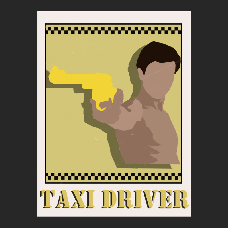 Taxi Driver Poster Gift Women's Pajamas Set by MarkDesharnais | Artistshot