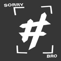 Ben Phillips   Sb Sorrybro Toddler Hoodie | Artistshot