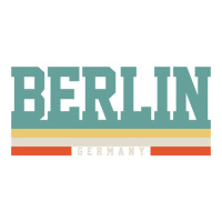 Berlin Germany Sweatshirt Youth Tee | Artistshot