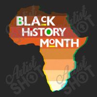 Black History Month 2022 Africa Melanin Men Women Boys Girls Men's T-shirt Pajama Set | Artistshot