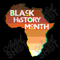 Black History Month 2022 Africa Melanin Men Women Boys Girls Unisex Jogger | Artistshot