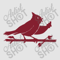 Polite Protest Opinion Bird The F Word Be Aggressive Exclusive T-shirt | Artistshot