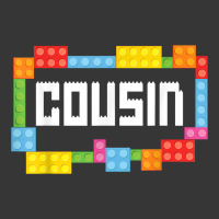 Master Builder Cousin Bricks Blocks Building Family Set Toddler Hoodie | Artistshot