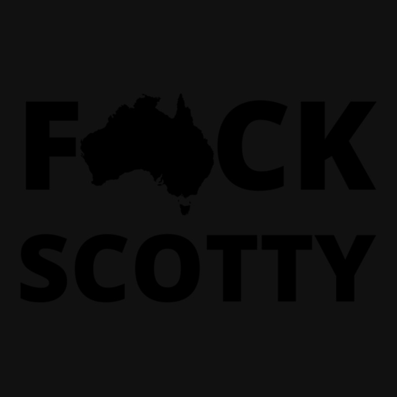 Scotty Full Set Car Mats | Artistshot