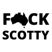 Scotty Sticker | Artistshot