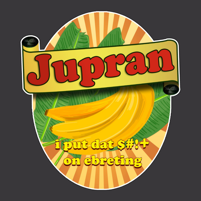 Banana Ketchup Ladies Curvy T-Shirt by WesleyCopenheaver | Artistshot