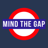 Mind The Gap London Men Denim Jacket | Artistshot