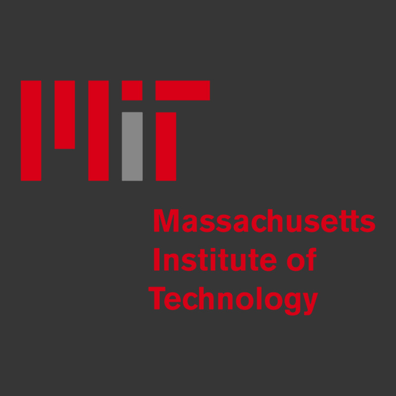 Mit Massachusetts Institute Of Technology Toddler Hoodie by cm-arts | Artistshot