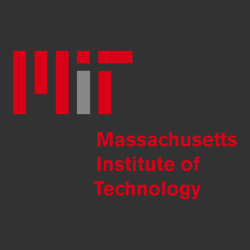 Mit Massachusetts Institute Of Technology Baby Bodysuit by cm-arts | Artistshot