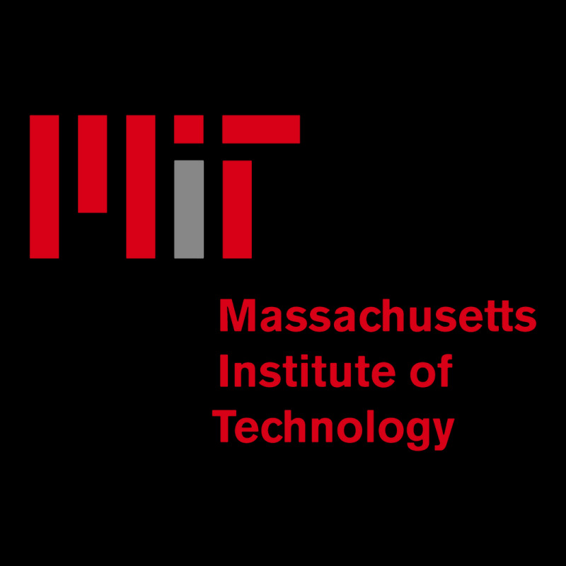 Mit Massachusetts Institute Of Technology Long Sleeve Baby Bodysuit by cm-arts | Artistshot