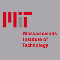 Mit Massachusetts Institute Of Technology Youth 3/4 Sleeve | Artistshot