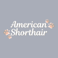 American Shorthair Cat Breed Tank Dress | Artistshot