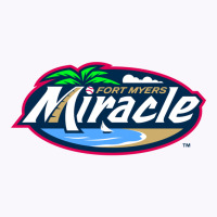 Fort Myers Miracle Tank Top | Artistshot