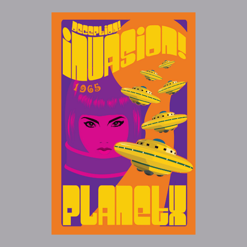 X Double Agent, The X Double Agent, X, Double Age