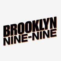 Brooklyn 99 Drawstring Bags | Artistshot