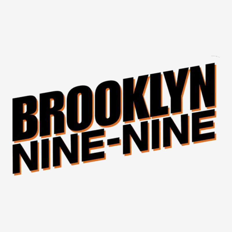 Brooklyn 99 Pin-back Button | Artistshot