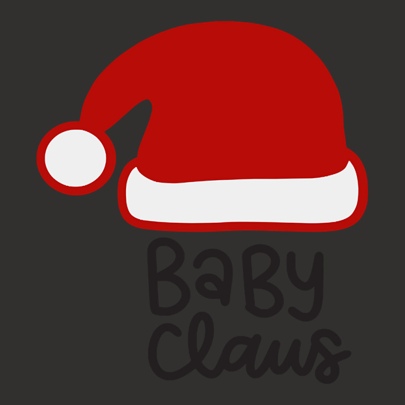 Baby Claus Champion Hoodie by Oreilly Ulrich | Artistshot