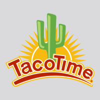 Tacotime Resto Women's Triblend Scoop T-shirt | Artistshot