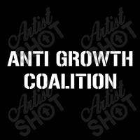 Anti Growth Adjustable Cap | Artistshot