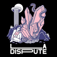 La Dispute Youth Sweatshirt | Artistshot